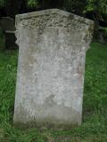image of grave number 549316